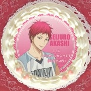 �ڥ�å���������ۥץꥱ�������ֻ�����ϺA�ˡ���ŵ�̥Хå��դ���[���ҤΥХ���]