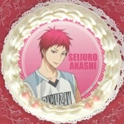 �ץꥱ�������ֻ�����ϺA�ˡ���ŵ�̥Хå��դ���[���ҤΥХ���]