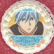 �ڥ�å���������ۥץꥱ�����ʹ��ҥƥĥ�B�ˡ���ŵ�̥Хå��դ���[���ҤΥХ���]