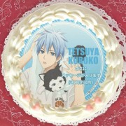 �ڥ�å���������ۥץꥱ�����ʹ��ҥƥĥ�A�ˡ���ŵ�̥Хå��դ���[���ҤΥХ���]