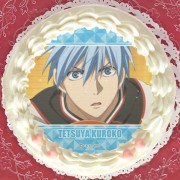 �ץꥱ�����ʹ��ҥƥĥ�B�ˡ���ŵ�̥Хå��դ���[���ҤΥХ���]