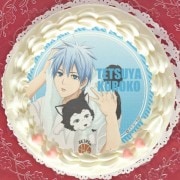 �ץꥱ�����ʹ��ҥƥĥ�A�ˡ���ŵ�̥Хå��դ���[���ҤΥХ���]