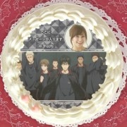 ڼ̿åۥץꥱʶ͹ġˡŵ̥Хåդ[ҤΥХ]