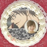 ڼ̿åۥץꥱʺưˡŵ̥Хåդ[ҤΥХ]