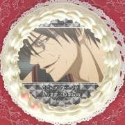 ڥåۥץꥱʺưˡŵ̥Хåդ[ҤΥХ]