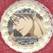 ץꥱʺưˡŵ̥Хåդ[ҤΥХ]