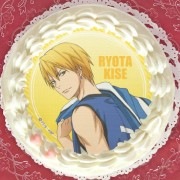 �ץꥱ�����ʲ�������A�ˡ���ŵ�̥Хå��դ���[���ҤΥХ���]