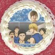 �ڼ̿���å���������ۥץꥱ�����ʳ���ˡ���ŵ�̥Хå��դ���[���ҤΥХ���]