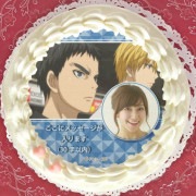 �ڼ̿���å���������ۥץꥱ�����ʳ޾����ˡˡ���ŵ�̥Хå��դ���[���ҤΥХ���]