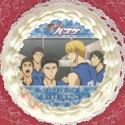 �ڥ�å���������ۥץꥱ�����ʳ���ˡ���ŵ�̥Хå��դ���[���ҤΥХ���]