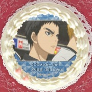 �ڥ�å���������ۥץꥱ�����ʳ޾����ˡˡ���ŵ�̥Хå��դ���[���ҤΥХ���]