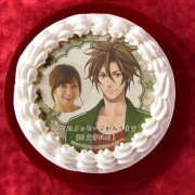 �ڼ̿���å���������۸���(�������ץꥱ����)[�������ONLINE]