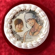 �ڼ̿���å�������������ܹ�(�������ץꥱ����)[�������ONLINE]