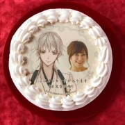 �ڼ̿���å������������ݹ��(�������ץꥱ����)[�������ONLINE]