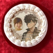 �ڼ̿���å����������Ʊ�Ĵ�����(�������ץꥱ����)[�������ONLINE]