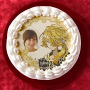 �ڼ̿���å���������ۻ�Ҳ�(�������ץꥱ����)[�������ONLINE]