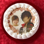 �ڼ̿���å�������������������(�������ץꥱ����)[�������ONLINE]