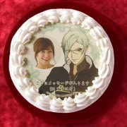 �ڼ̿���å����������ɨ��(�������ץꥱ����)[�������ONLINE]