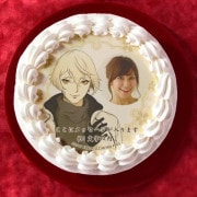 �ڼ̿���å����������ɦ��(�������ץꥱ����)[�������ONLINE]