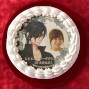 �ڼ̿���å���������ۿ����ڸ���(�������ץꥱ����)[�������ONLINE]