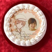 �ڼ̿���å����������ʪ���罡(�������ץꥱ����)[�������ONLINE]