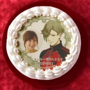 �ڼ̿���å��������������(�������ץꥱ����)[�������ONLINE]