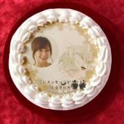 �ڼ̿���å���������۸޸���(�������ץꥱ����)[�������ONLINE]