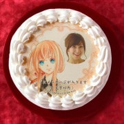 �ڼ̿���å������������ƣ��Ϻ(�������ץꥱ����)[�������ONLINE]