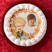 �ڼ̿���å������������¿ƣ��Ϻ(�������ץꥱ����)[�������ONLINE]