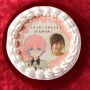 �ڼ̿���å���������۽���ƣ��Ϻ(�������ץꥱ����)[�������ONLINE]