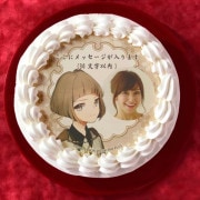 �ڼ̿���å��������������ƣ��Ϻ(�������ץꥱ����)[�������ONLINE]