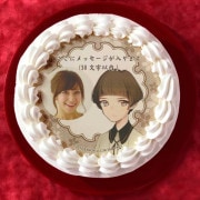 �ڼ̿���å����������ʿ��ƣ��Ϻ(�������ץꥱ����)[�������ONLINE]