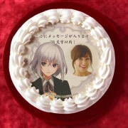 �ڼ̿���å���������۹���ƣ��Ϻ(�������ץꥱ����)[�������ONLINE]