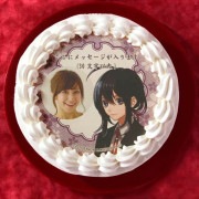 �ڼ̿���å��������������ƣ��Ϻ(�������ץꥱ����)[�������ONLINE]