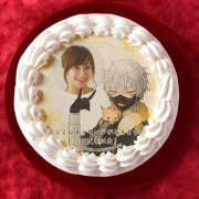 �ڼ̿���å�����������ĸ�(�������ץꥱ����)[�������ONLINE]