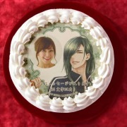 �ڼ̿���å���������ۤˤä����Ĺ�(�������ץꥱ����)[�������ONLINE]