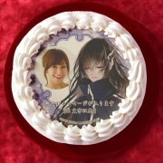 �ڼ̿���å���������ۿ���ݹ���(�������ץꥱ����)[�������ONLINE]