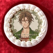 �ڥ�å���������۸���(�������ץꥱ����)[�������ONLINE]