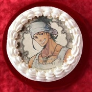 �ڥ�å�������������ܹ�(�������ץꥱ����)[�������ONLINE]