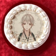 �ڥ�å������������ݹ��(�������ץꥱ����)[�������ONLINE]