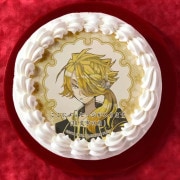 �ڥ�å���������ۻ�Ҳ�(�������ץꥱ����)[�������ONLINE]