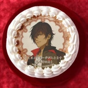 �ڥ�å�������������������(�������ץꥱ����)[�������ONLINE]