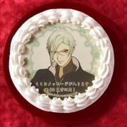 �ڥ�å����������ɨ��(�������ץꥱ����)[�������ONLINE]