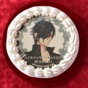 �ڥ�å���������ۿ����ڸ���(�������ץꥱ����)[�������ONLINE]