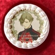 �ڥ�å��������������(�������ץꥱ����)[�������ONLINE]