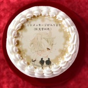 �ڥ�å���������۸޸���(�������ץꥱ����)[�������ONLINE]