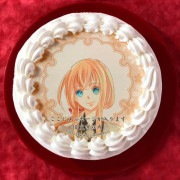 �ڥ�å������������ƣ��Ϻ(�������ץꥱ����)[�������ONLINE]