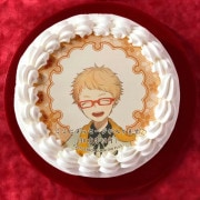 �ڥ�å������������¿ƣ��Ϻ(�������ץꥱ����)[�������ONLINE]