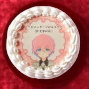 �ڥ�å���������۽���ƣ��Ϻ(�������ץꥱ����)[�������ONLINE]