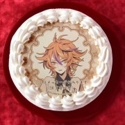 �ڥ�å���������۸�ƣƣ��Ϻ(�������ץꥱ����)[�������ONLINE]